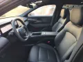 Lynk&Co 08 1.5 T PHEV 257 kW Lynk & Co. Core