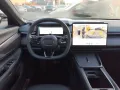 Lynk&Co 08 1.5 T PHEV 257 kW Lynk & Co. Core