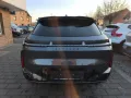 Lynk&Co 08 1.5 T PHEV 257 kW Lynk & Co. Core