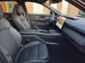 Lynk&Co 08 1.5 T PHEV 257 kW Lynk & Co. Core