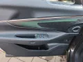 Lynk&Co 08 1.5 T PHEV 257 kW Lynk & Co. Core