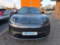 Lynk&Co 08 1.5 T PHEV 257 kW Lynk & Co. Core