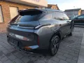 Lynk&Co 08 1.5 T PHEV 257 kW Lynk & Co. Core