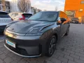 Lynk&Co 08 1.5 T PHEV 257 kW Lynk & Co. Core