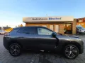Lynk&Co 08 1.5 T PHEV 257 kW Lynk & Co. Core