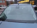 Fiat Doblò 4 Kombi XL Rollstuhlgerecht Rollstuhlrampe