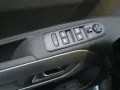 Fiat Doblò 4 Kombi XL Rollstuhlgerecht Rollstuhlrampe