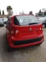 Suzuki Ignis 1.2 Dualjet Top