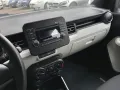 Suzuki Ignis 1.2 Dualjet Top