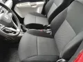 Suzuki Ignis 1.2 Dualjet Top