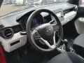Suzuki Ignis 1.2 Dualjet Top