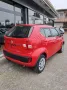 Suzuki Ignis 1.2 Dualjet Top