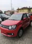 Suzuki Ignis 1.2 Dualjet Top