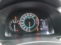Suzuki Ignis 1.2 Dualjet Top