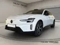 Volvo ES90 Single Motor Extended Range Ultra GEWERBE!!