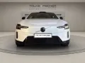 Volvo ES90 Single Motor Extended Range Ultra GEWERBE!!