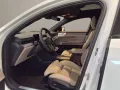 Volvo ES90 Single Motor Extended Range Ultra GEWERBE!!