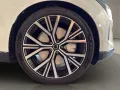 Volvo ES90 Single Motor Extended Range Ultra GEWERBE!!