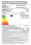 Volvo ES90 Single Motor Extended Range Ultra GEWERBE!!