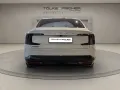 Volvo ES90 Single Motor Extended Range Ultra GEWERBE!!