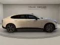 Volvo ES90 Single Motor Extended Range Ultra GEWERBE!!