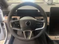 Volvo ES90 Single Motor Extended Range Ultra GEWERBE!!