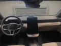 Volvo ES90 Single Motor Extended Range Ultra GEWERBE!!