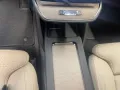 Volvo ES90 Single Motor Extended Range Ultra GEWERBE!!