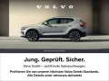 Volvo ES90 Single Motor Extended Range Ultra GEWERBE!!