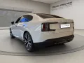 Volvo ES90 Single Motor Extended Range Ultra GEWERBE!!