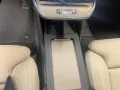 Volvo ES90 Single Motor Extended Range Ultra GEWERBE!!