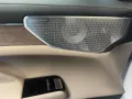 Volvo ES90 Single Motor Extended Range Ultra GEWERBE!!