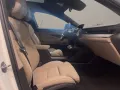 Volvo ES90 Single Motor Extended Range Ultra GEWERBE!!