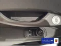 Abarth 500e 42 kWh