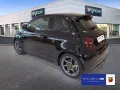 Abarth 500e 42 kWh