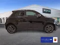 Abarth 500e 42 kWh