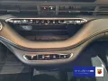 Abarth 500e 42 kWh