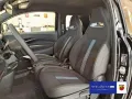 Abarth 500e 42 kWh
