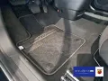 Abarth 500e 42 kWh