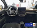 Abarth 500e 42 kWh