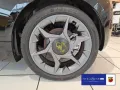 Abarth 500e 42 kWh
