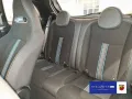 Abarth 500e 42 kWh