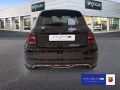 Abarth 500e 42 kWh