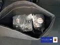 Abarth 500e 42 kWh