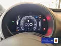 Abarth 500e 42 kWh