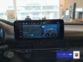 Abarth 500e 42 kWh