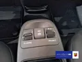Abarth 500e 42 kWh