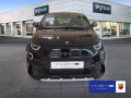 Abarth 500e 42 kWh