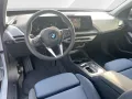 BMW 120 M-Design - UPE 43.990,-€ #exclusive