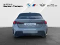 BMW 120 M-Design - UPE 43.990,-€ #exclusive